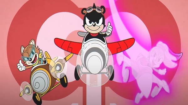 acecraft apk download